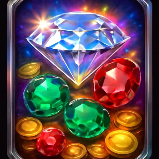 QQGG fishing scoreboard