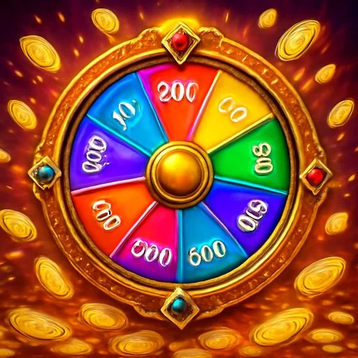 QQGG verification code mobile screen