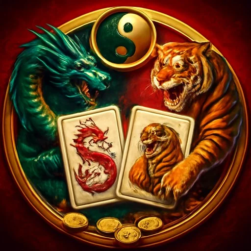 QQGG অলিম্পাস গেটস দৃশ্য